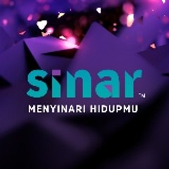 SINAR