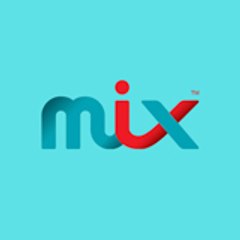MIX FM