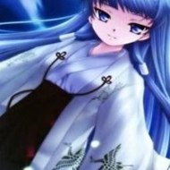 Onechanbara Z2  Chaos