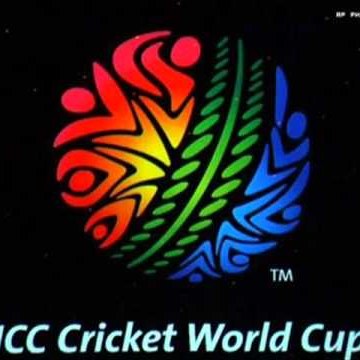 ICC Cricket World