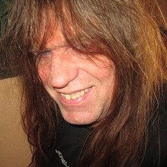 Mark Oosterwijk