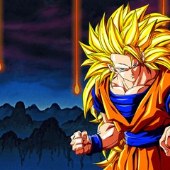 Anime Videoz