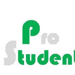 Prostudent