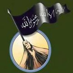 rachid