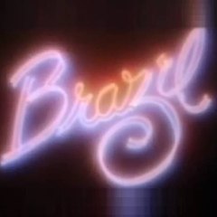 VaporwaveBrazil