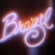 VaporwaveBrazil