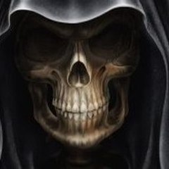Dishonored