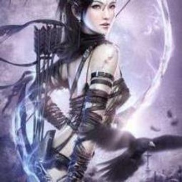 F1 Challenge  99  02