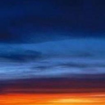 Tony Hawk s Pro Skater 2