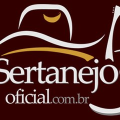 SertanejoOficial