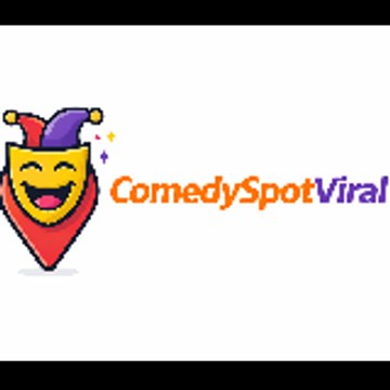 ComedySpotViral