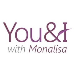 Youanditvshowng