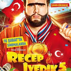 Turk HD Film Production