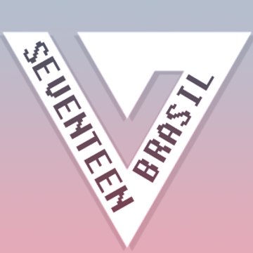 Seventeen Brasil