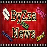 ByZza News