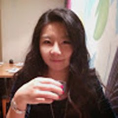 曼食慢语AmandaTastes