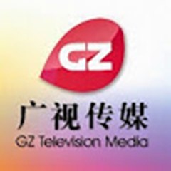 广视传媒-官方频道