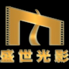 MMMovieChannel