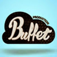 BuffetChannel