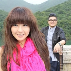 wowmusicsugarclub