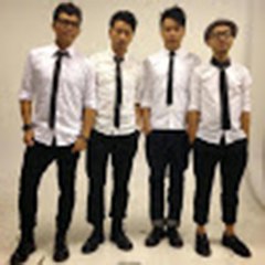 Yellow!野佬OfficialChannel