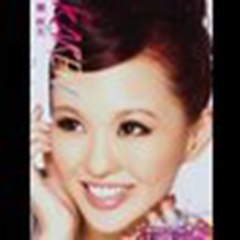 karenkong99