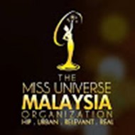 MissUniverseMsiaOrg