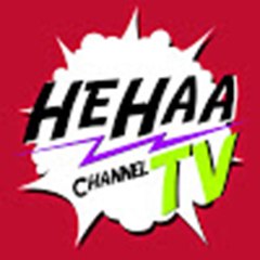 HeHaaTV