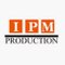 IPMProductionOfficial