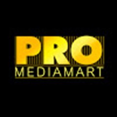 ProMediaMartOfficialChannel