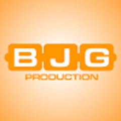 BJGProduction