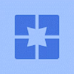 MpzTvOfficial
