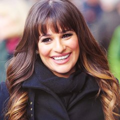 Lea Michele Videos