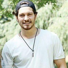 medcezir