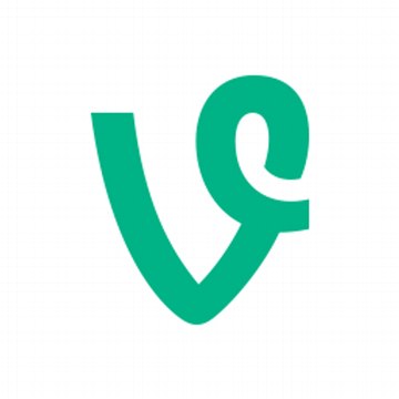 VinesEverywhere