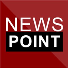 News Point