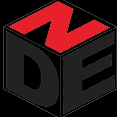 Day Night Entertainer