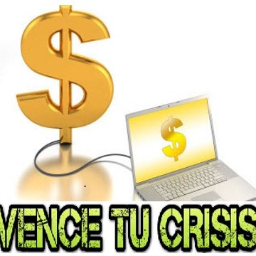 Vence tu crisis
