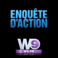 Enquête d'Action
