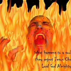 HolyRevelations
