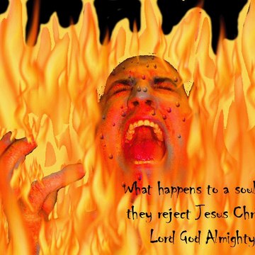 HolyRevelations