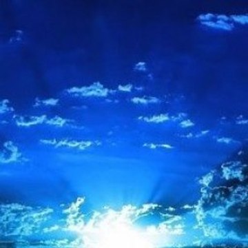 Super Street Fighter II Turbo HD Remix