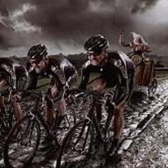 Payday 2  Crimewave Edition