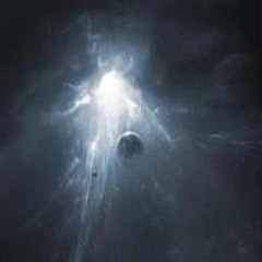 Portal