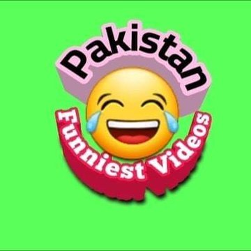 Pakistan Funniest Videos