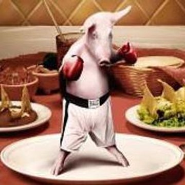 Uncharted  Drake s Fortune