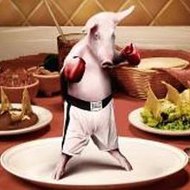 Uncharted  Drake s Fortune