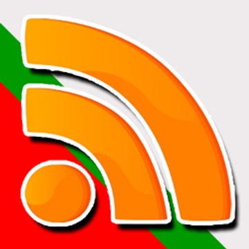 NewsMQM