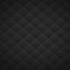 Pneuma  Breath of Life