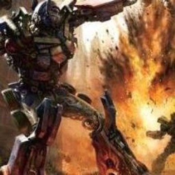Helldivers